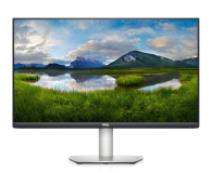 Dell S2721HS - 588041 - zdjęcie 1